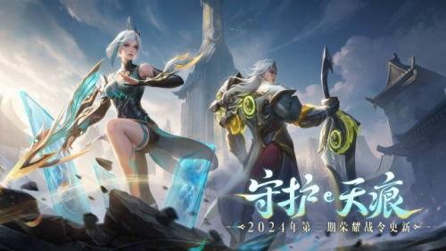 青焰无极爆料视频,神秘事件背后的真相 第3张 青焰无极爆料视频,神秘事件背后的真相 第3张