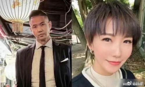 第三人爆料陈建州视频全集,揭秘背后惊人真相 第3张 第三人爆料陈建州视频全集,揭秘背后惊人真相 第3张