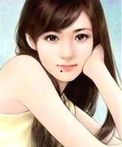 娱乐吃瓜颜值高的女主文,颜高女主的娱乐圈甜蜜瓜田 第2张 娱乐吃瓜颜值高的女主文,颜高女主的娱乐圈甜蜜瓜田 第2张