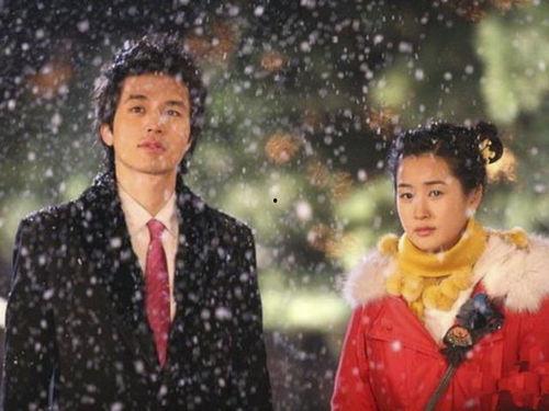 最新韩剧在线观看网,最新韩剧在线观看网站大盘点