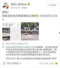 搜狐网 新闻爆料,揭秘重大新闻事件背后真相  第3张