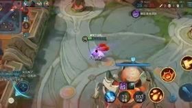 王者爆料快手视频下载安装,王者爆料视频下载安装全攻略 第3张 王者爆料快手视频下载安装,王者爆料视频下载安装全攻略 第3张