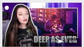 爱的视频在线观看,在线观看感动人心的视频集锦