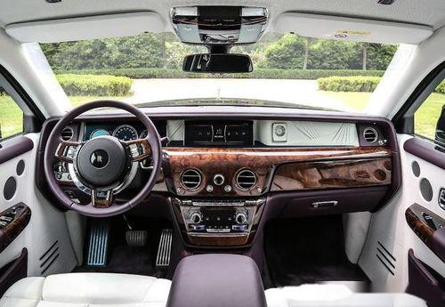 幻影飞驰爆料视频大全集,揭秘爆料视频大全集精彩瞬间 第1张 幻影飞驰爆料视频大全集,揭秘爆料视频大全集精彩瞬间 第1张