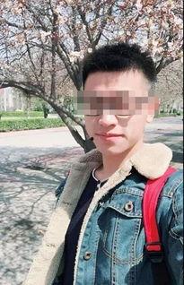 大学生爆料女朋友视频播放,大学生女友私密视频意外曝光,引发网友热议 第2张 大学生爆料女朋友视频播放,大学生女友私密视频意外曝光,引发网友热议 第2张