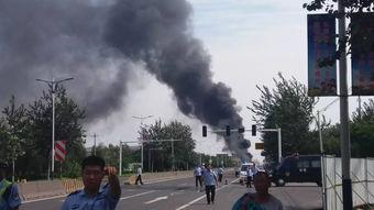 大连高新爆料事件最新,揭秘背后真相与影响 第2张 大连高新爆料事件最新,揭秘背后真相与影响 第2张