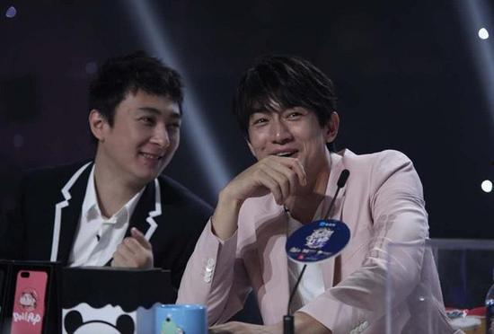 生活帮网友爆料视频大全,揭秘日常生活中的热点事件 第3张 生活帮网友爆料视频大全,揭秘日常生活中的热点事件 第3张