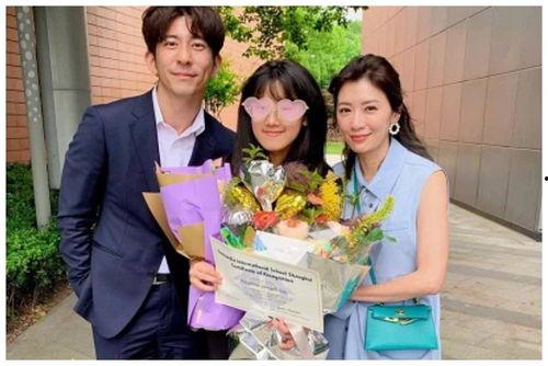 重庆按摩椅爆料视频最新,最新爆料视频曝光惊人内幕 第3张 重庆按摩椅爆料视频最新,最新爆料视频曝光惊人内幕 第3张