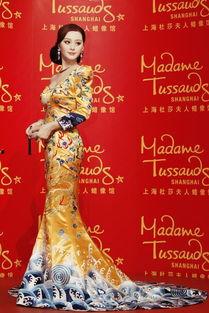 最新龙袍爆料视频大全,传承与创新交织的皇家风采  第2张