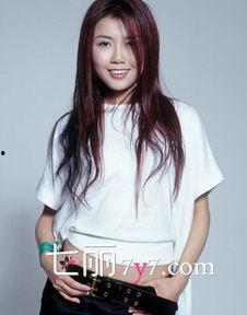 王蓉爆料解析最新视频 第1张 王蓉爆料解析最新视频 第1张