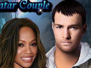 阿凡达夫妇的最新爆料,幕后故事与情感纠葛大公开 第2张 阿凡达夫妇的最新爆料,幕后故事与情感纠葛大公开 第2张