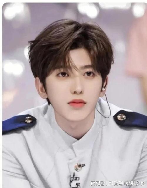 蔡徐坤爆料人抖音视频下载,爆料幕后真相,带你走进他的世界 第2张 蔡徐坤爆料人抖音视频下载,爆料幕后真相,带你走进他的世界 第2张