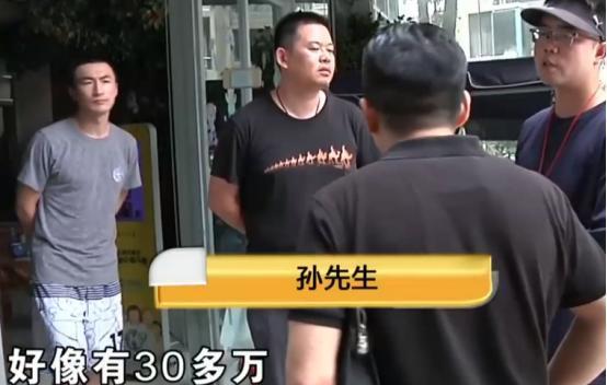 幼儿园小孩爆料老爸视频,萌态可掬引网友热议 第3张 幼儿园小孩爆料老爸视频,萌态可掬引网友热议 第3张