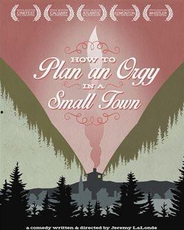 小镇性狂欢在线观看,在线直播带你领略别样民俗风情