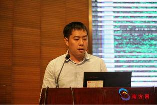 中山刘华直播爆料最新,中山最新动态大曝光! 第3张 中山刘华直播爆料最新,中山最新动态大曝光! 第3张