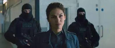 情射影院在线观看,在线观影新体验,畅享电影盛宴 第2张 情射影院在线观看,在线观影新体验,畅享电影盛宴 第2张