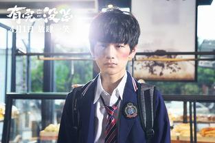 有完没完在线观看神马,神马视频带你笑翻全场