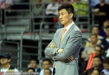 微博爆料杜锋经纪人视频,揭秘篮球巨星背后的故事与争议 第2张 微博爆料杜锋经纪人视频,揭秘篮球巨星背后的故事与争议 第2张