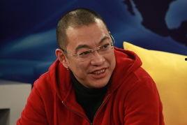 宁财神爆料娱乐圈吸毒,揭秘明星背后的黑暗面 第2张 宁财神爆料娱乐圈吸毒,揭秘明星背后的黑暗面 第2张