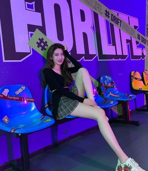 八五三爆料视频下载安装,揭秘热门内容获取之道 第2张 八五三爆料视频下载安装,揭秘热门内容获取之道 第2张