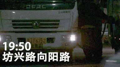 丑八怪爆料无锡视频,揭秘城市角落的另类风景