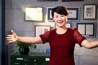 爆料大连杨老师视频播放,揭秘教育界背后的真实故事  第3张